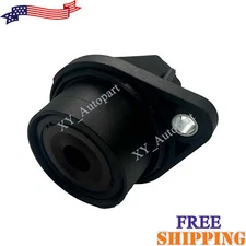 68083202AC PCV Valve For Dodge Grand Caravan 2011-2019 3.6L PCV Valve Direct Fit