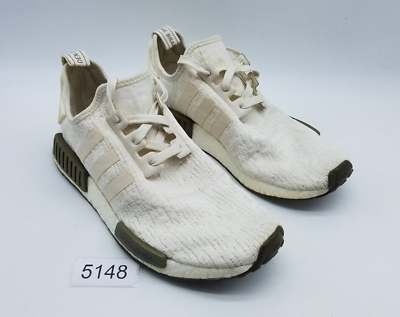 adidas gazelle silver green womens Adidas NMD R1 JD Sports Trace Olive main image 1