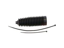 PRO PARTS Rack & Pinion Boot 93194334 Saab 9-5
