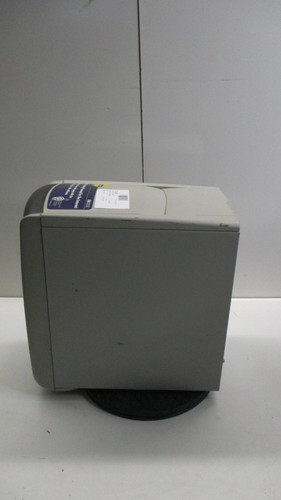 HP Pavilion 6645C Desktop Computer Intel Celeron 556MHz 64MB Ram No HDD - Picture 3 of 6