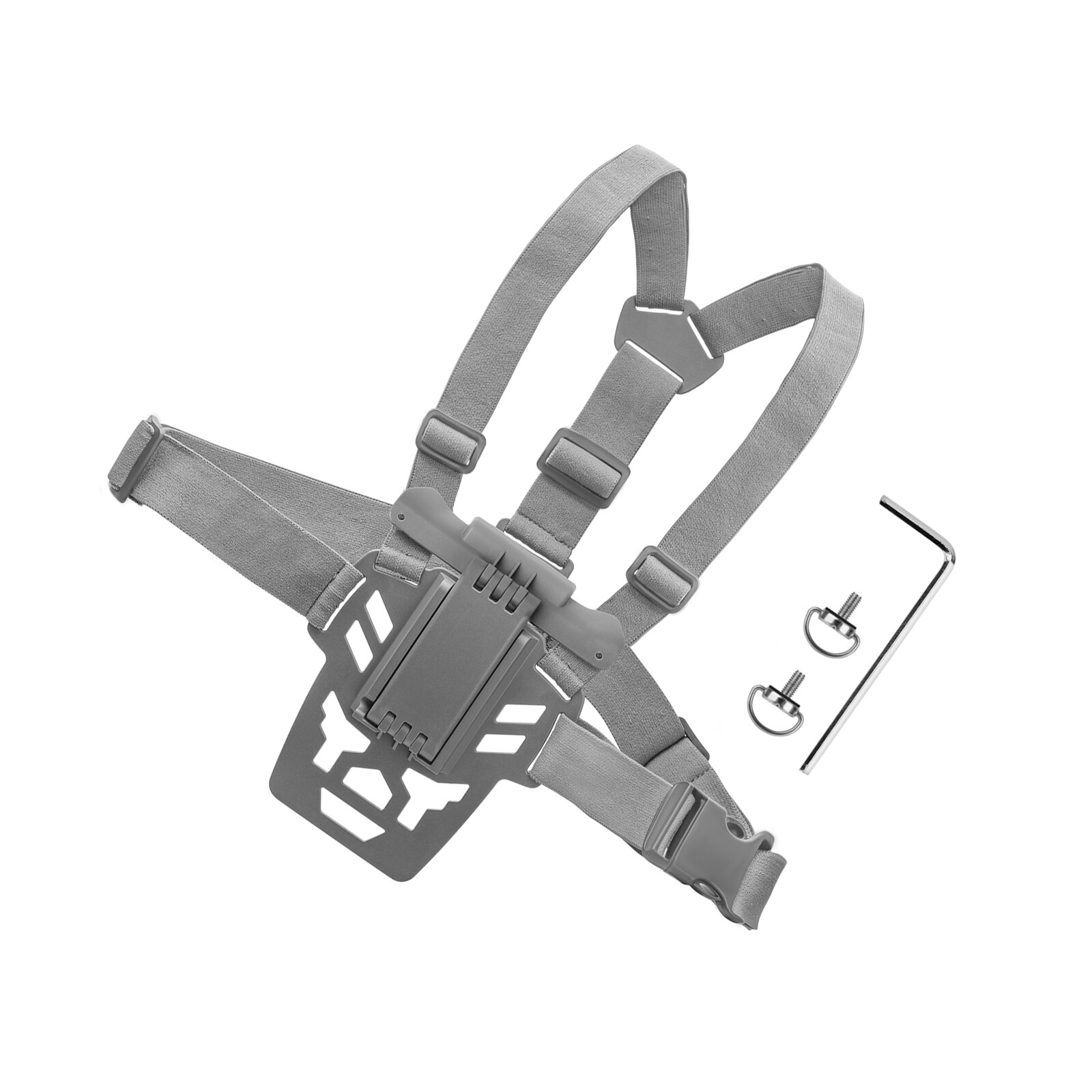 DJI RC 2 RC 1 RC Pro Drone Remote Controller Waist Strap Mount Holder  -image