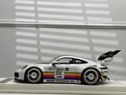 Afbeelding 2 van 4