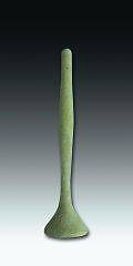Insight Sand Bird Perch Small(5'') Null
