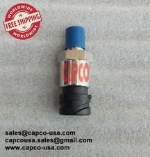 PRESSURE SENSOR 1089057567 NON OEM ATLAS COPCO FREE SHIPPING