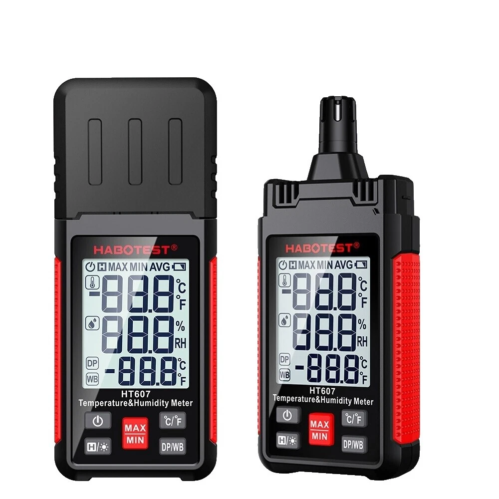 Other Temperature Controllers