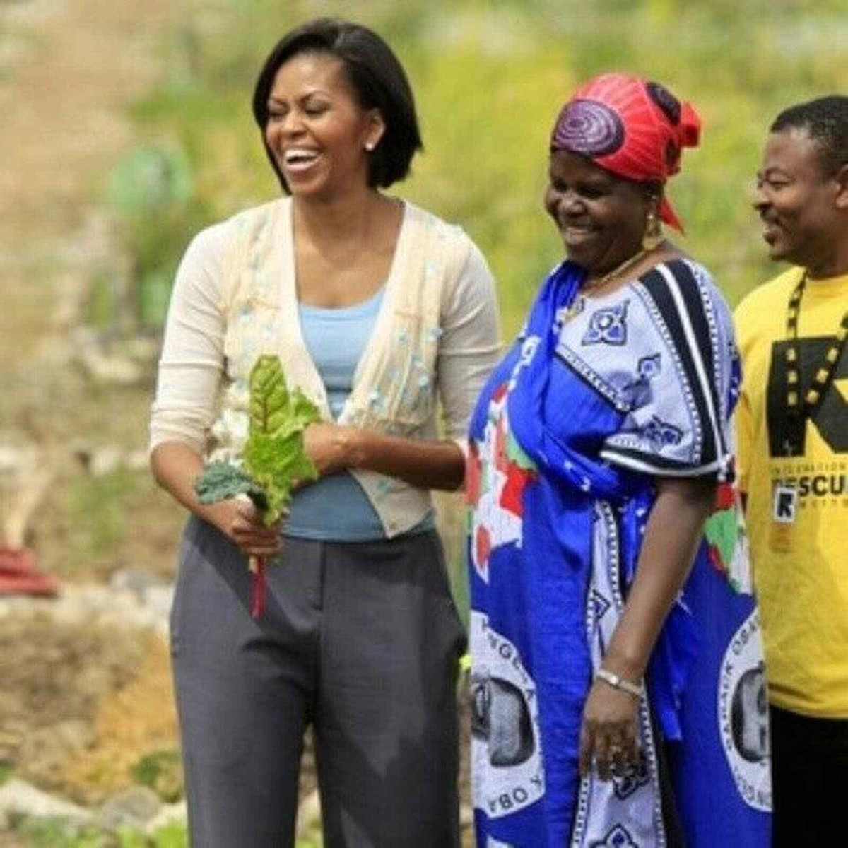 J.Crew PINK Flower Floral Rose Petal Cardigan M Medium Michelle