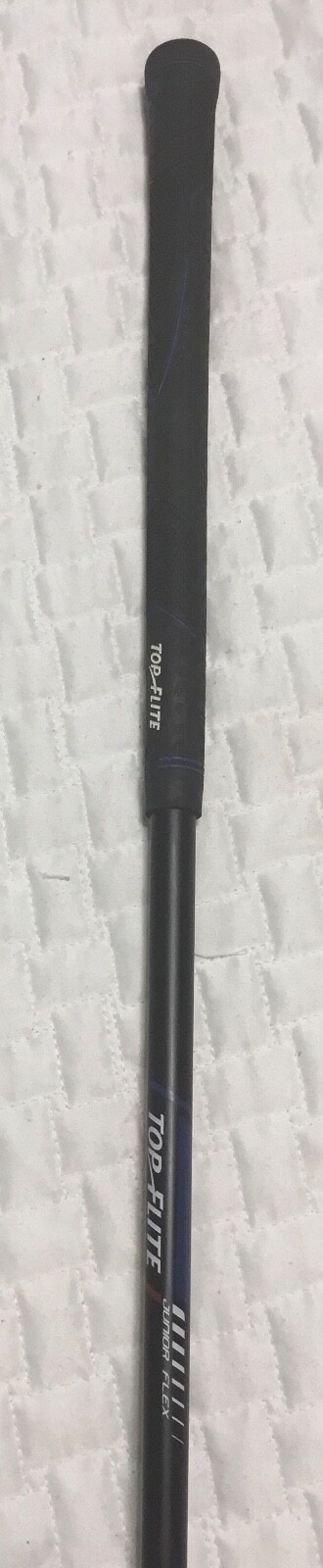 Picture 10 of 20