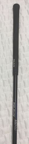 Top Flite Junior Flex 3pc Golf Set w/ 5-Way Stand Bag: Driver, Hybrid, Putter LH - Picture 10 of 20