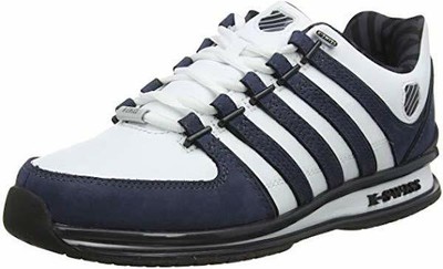 k swiss rinzler blue