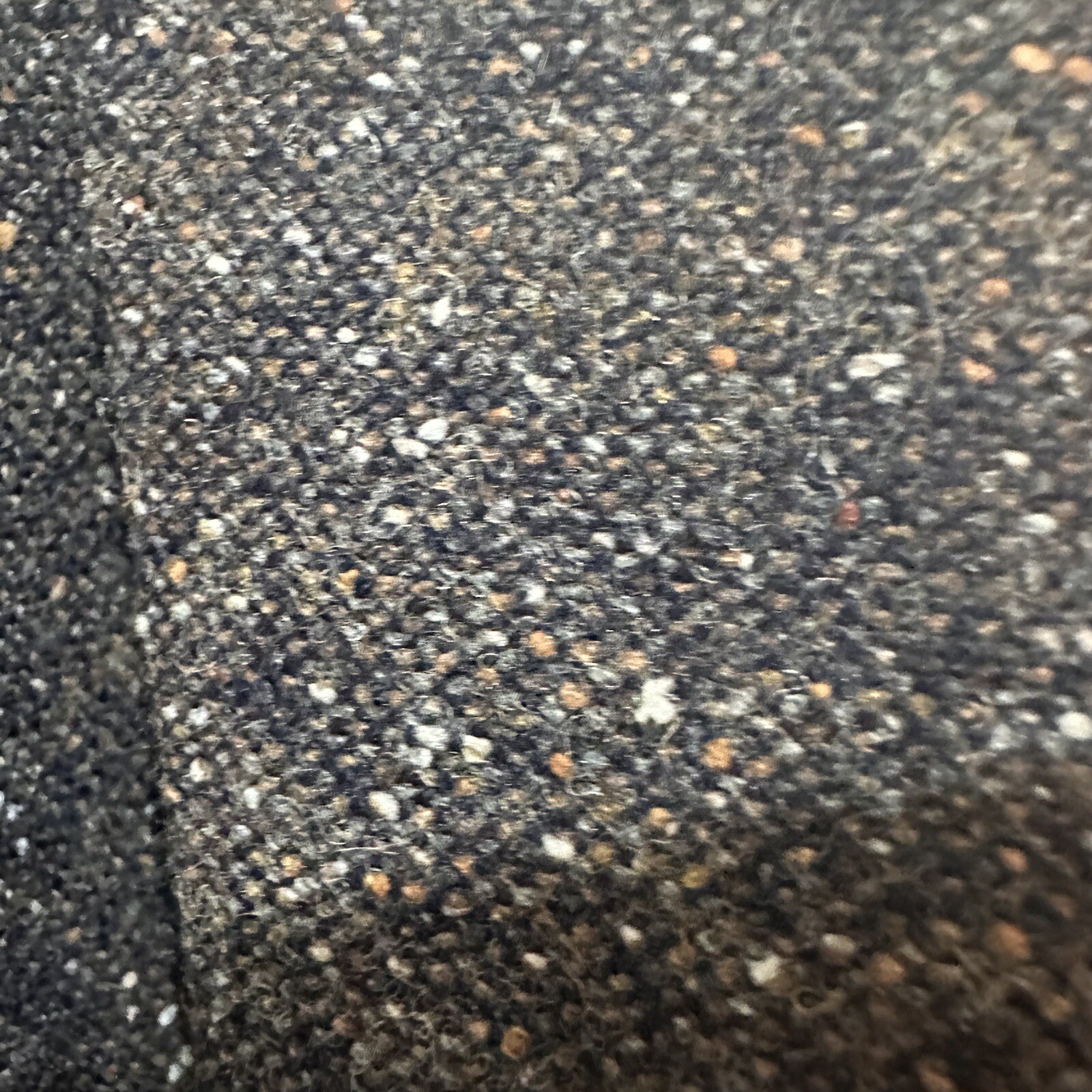 Pendleton Wool Blazer Jacket Suit Coat Women’s Fi… - image 5