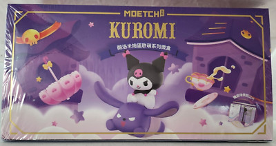 DAMNGOOD!! 38-KT THE KURO RICH 96FES 限定 s-l400.jpg