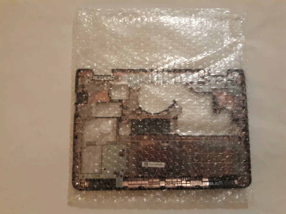  13 Thinkpad Lenovo de alta calidad Lenovo Yoga 11E 3ª-4ª generación base inferior Foto 2 de 4