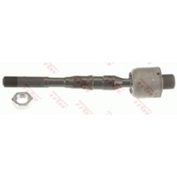 Axialgelenk Spurstange FüR Nissan NP300 Navara Pritsche/Fahrgestell D40 2.5 Dci