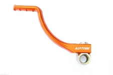 KTM FORGED KICK START STARTER LEVER PEDAL 50SX 50SX MINI (2009-2024) - OR117