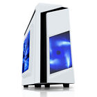 Hp Omen 25l Gaming Desktop Intel Core I7 10700 16gb Memory