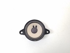 MERCEDES-BENZ S W221 Subwoofer A2218200002 3.00 Diesel 173kw 2007 21023709