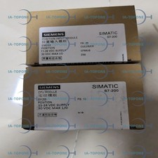 1pcs New Sealed Siemens 6ES7253-1AA22-0XA0 1 Year warranty | US STOCK