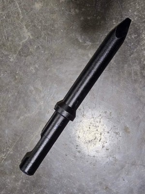 Breaker Bit Chisel Point Hydraulic Jack Hammer Concrete Cement For Bobcat HB680