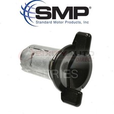 SMP T-Series Ignition Lock Cylinder for 1978-1992 Oldsmobile Custom Cruiser fd