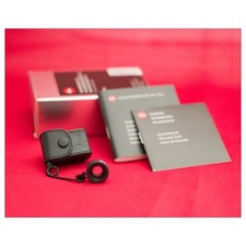 Leica 1.25x Viewfinder Magnifier for M Camera...