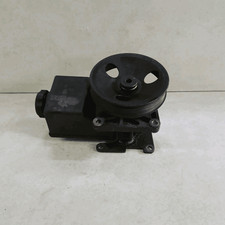Pompe direction assistée Ssangyong REXTON