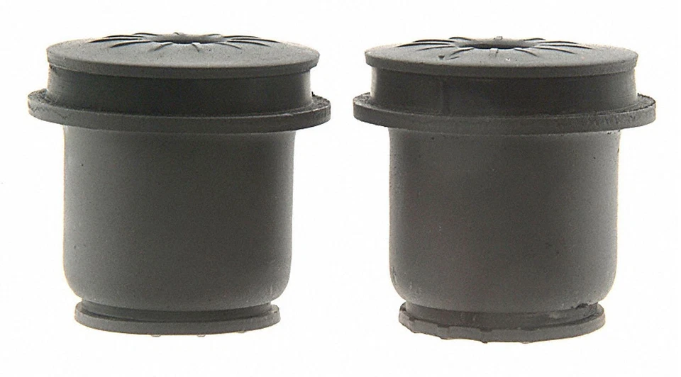 Buje inclinable de alineación superior delantero MOOG para GMC YUKON XL 1500 2000-2006 Foto 2 de 4