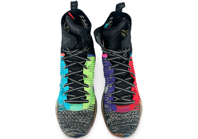 nike kobe 10 elite sale