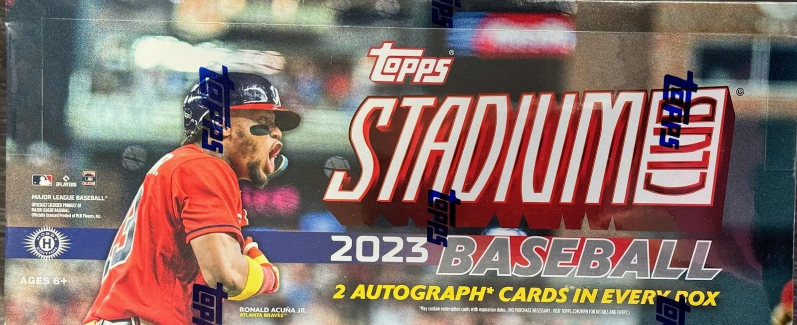 Ebay Item For Sale