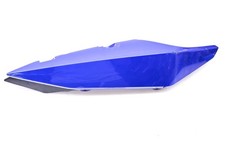 Cubierta de cubierta del panel lateral derecho trasero derecho Yamaha FZ6R 09
