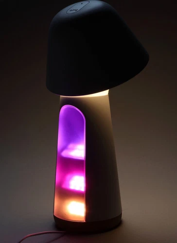 Philips Hue Twilight Lamp - Thumbnail 4