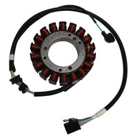 Yamaha XV Virago 750 Stator SGR 1992-2000 1RM814102000