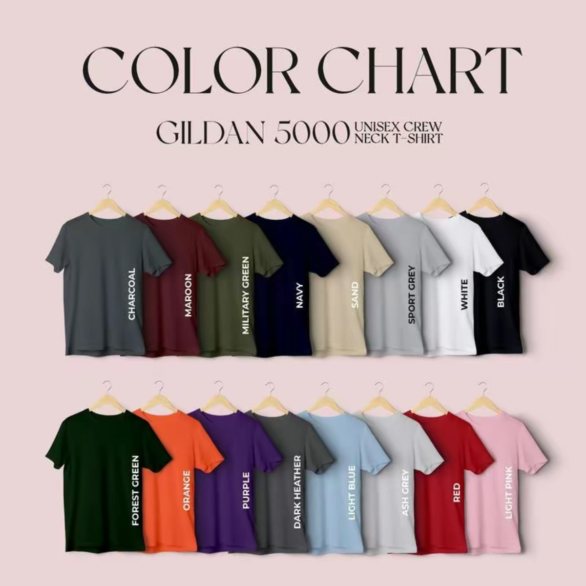 Retro P1harmony Duh! Members P1harmony Utop1a Tour 2025 T-shirt | eBay