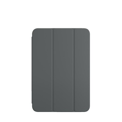 APPLE Smart Folio, Bookcover, Apple, iPad mini (A17 Pro), (6. Generation), Anthr