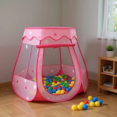 Bllebad Zelt online kaufen | eBay.de