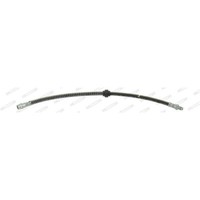 Ferodo Bremsschlauch Passend FüR CitroëN C2 1.1 1.4 C3 I
