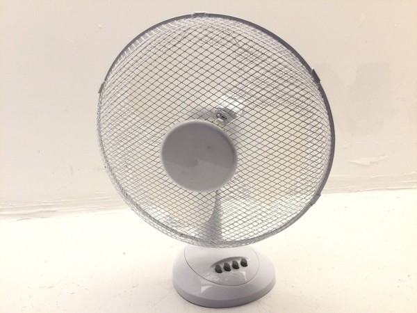 VENTILADOR CARREFOUR YF-DEI601 19489083