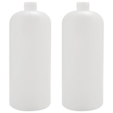 Foam Cannon Bottle Snow Soap Bottles Foam Empty Bottle For Pressure3407 Foam Cannon Bottle Snow Soap Bottles Foam Empty Bottle For Pressure3407