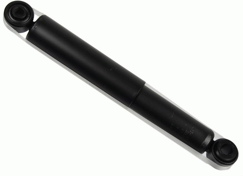 SHOCK ABSORBER 280 327 FOR OPEL FRONTERA/Sport /S25TD25TDS 2.5L X 22 XE 2.2L - Picture 2 of 8