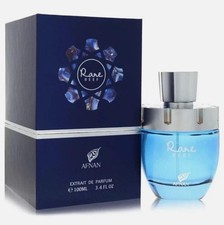 Rare Reef Afnan аромат — новый аромат для мужчин и женщин 2025