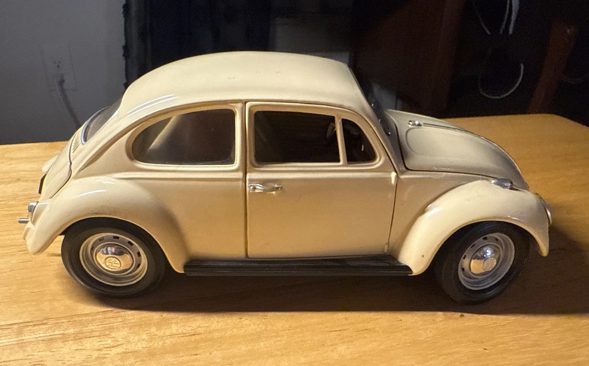 Road Legends Volkswagen Diecast and Toy Vehicles for sale | eBay
