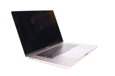 Apple A1990 Macbook Pro 15