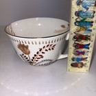 Picture 4 of 4