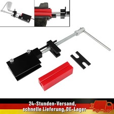 For Steel And Graphite Shafts Golf Shaft Puller / Extractor Remove Regrip Shaft