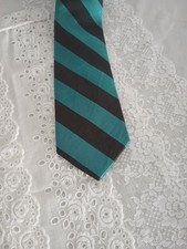 Las mejores ofertas en Lazos Rooster Negro para De hombre