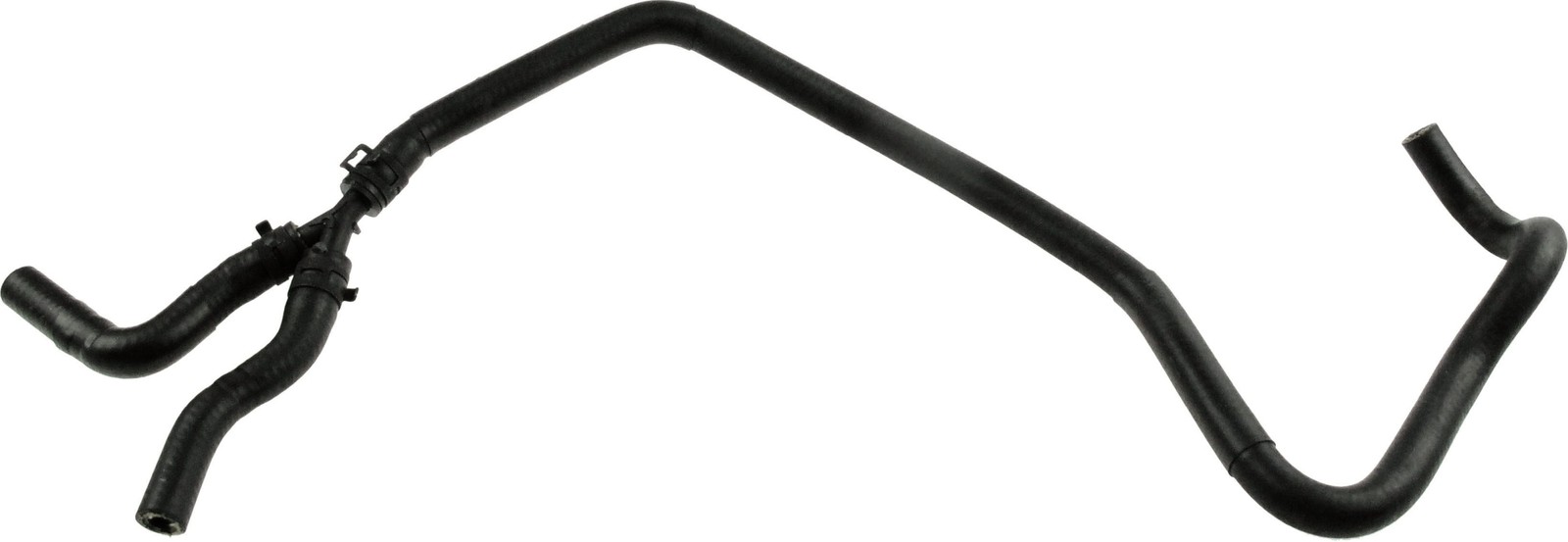 Fits GATES 02-2002 CURVED HOSE 02-2002
