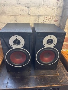 Dali Zensor 3 | eBay