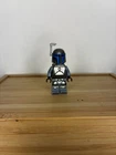 Lego Star Wars minifigure Jango Fett - 75433