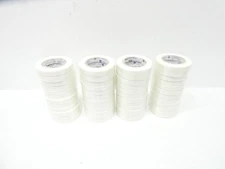 Set Of 48 Intertape Polymer Group RG303.3 Utility Filament Tape