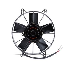 Mishimoto MMFAN-11HD 11 Inch Race Line High-F...