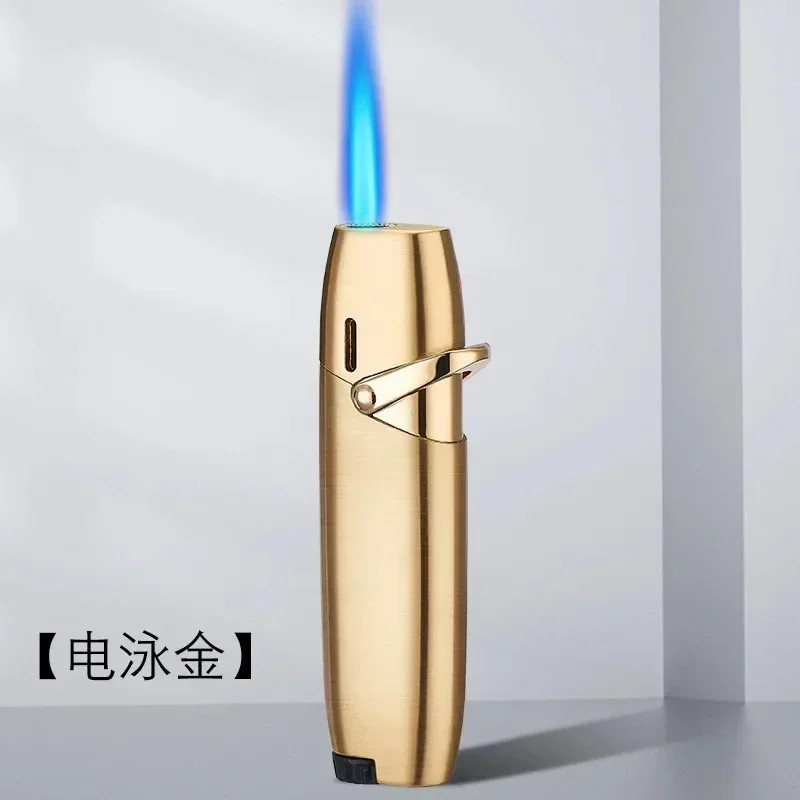 Arm Ignition Spray